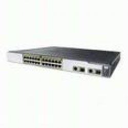 Svic-CISCO-Catalyst-Express-WS-CE500-24TT